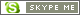 skype