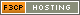 hosting.f3cp.com.au