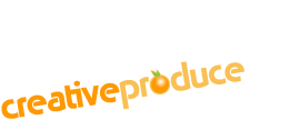 Creative Produce