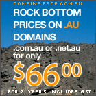domains.f3cp.com.au