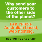hosting.f3cp.com.au