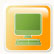 Email Creative Produce