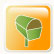 Mail Creative Produce