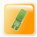 Text Creative Produce