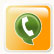 Skype Me!