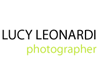 Lucy Leonardi Photography