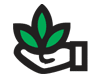 Nursey & Garden Industry Australia