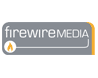 Firewire Media
