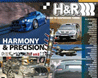 TCCA Motorsport