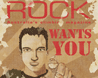 Rock Magazine
