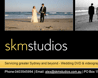 Skm Studios
