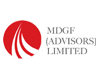 MDGF Advisors Limited