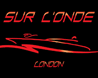 Sur Londe