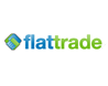 FlatTrade