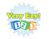 Very Ezy Websites