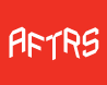 AFTRS