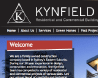 Kynfield