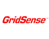 GridSense