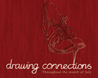 Sydney Drawing Festival 05