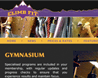 ClimbFit