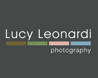 Lucy Leonardi Photography