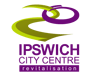 Ipswich Centre Strategy